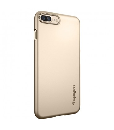 Spigen Thin Fit iPhone 7+