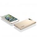 Spigen Thin Fit iPhone 7+