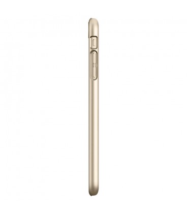 Spigen Thin Fit iPhone 7+