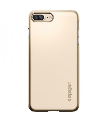 Spigen Thin Fit iPhone 7+