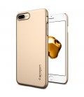 Spigen Thin Fit iPhone 7+