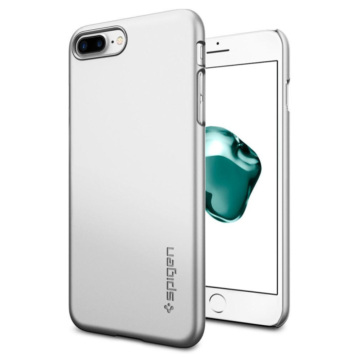Spigen Thin Fit iPhone 7+