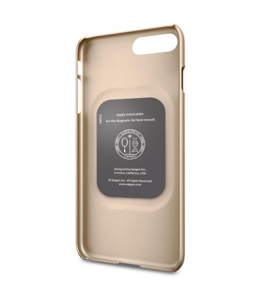 Spigen Thin Fit iPhone 7+