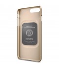 Spigen Thin Fit iPhone 7+