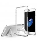 Spigen Ultra Hybrid S iPhone 7+