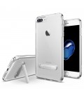 Spigen Ultra Hybrid S iPhone 7+