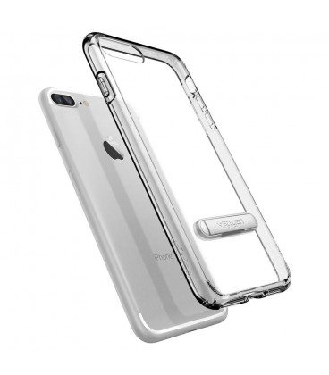 Spigen Ultra Hybrid S iPhone 7+