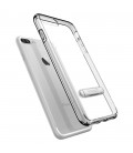 Spigen Ultra Hybrid S iPhone 7+