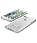 Spigen Ultra Hybrid S iPhone 7+