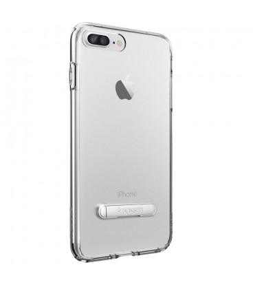 Spigen Ultra Hybrid S iPhone 7+
