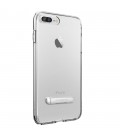 Spigen Ultra Hybrid S iPhone 7+