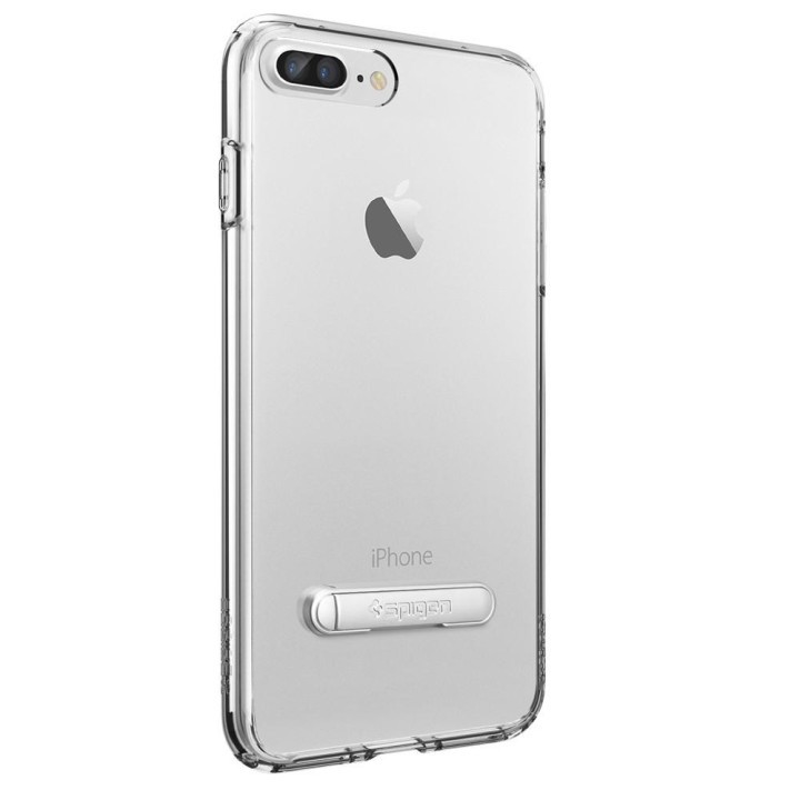 Spigen Ultra Hybrid S iPhone 7+