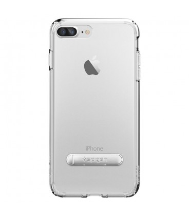 Spigen Ultra Hybrid S iPhone 7+