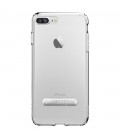 Spigen Ultra Hybrid S iPhone 7+