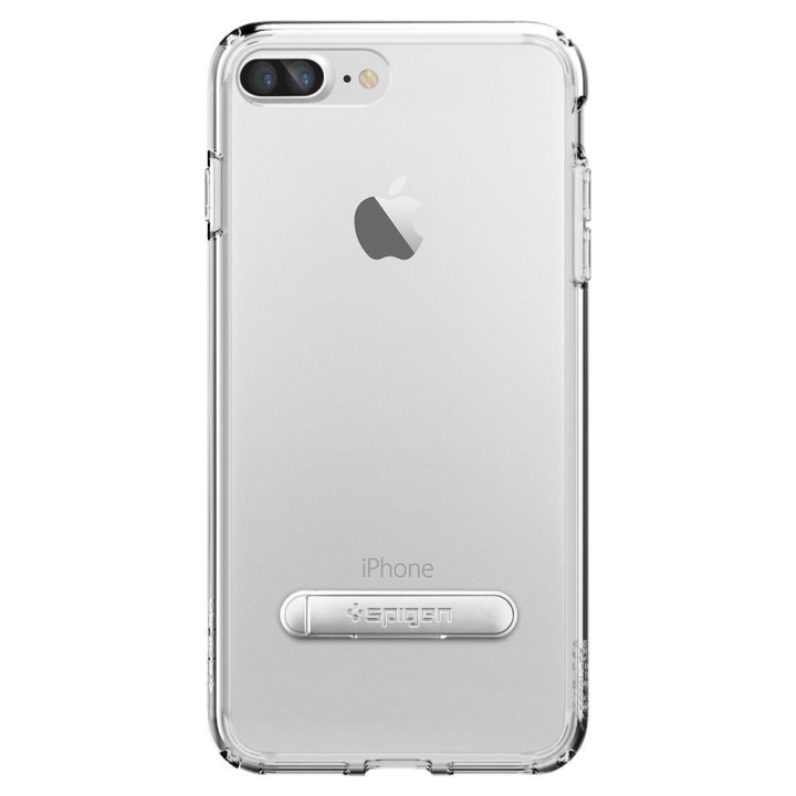 Spigen Ultra Hybrid S iPhone 7+