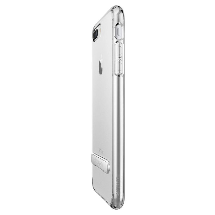Spigen Ultra Hybrid S iPhone 7+