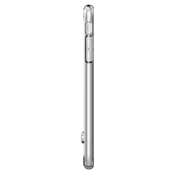 Spigen Ultra Hybrid S iPhone 7+