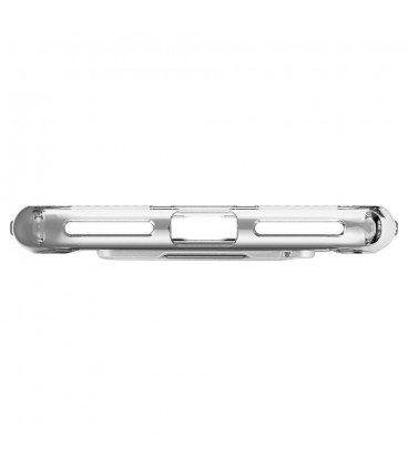 Spigen Ultra Hybrid S iPhone 7+