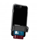 Spigen Flip Armor iPhone 7+