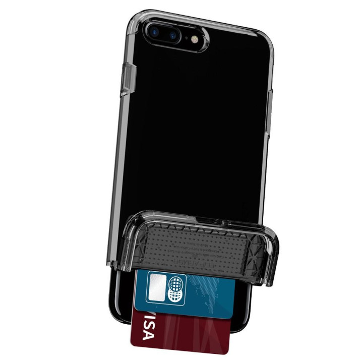 Spigen Flip Armor iPhone 7+