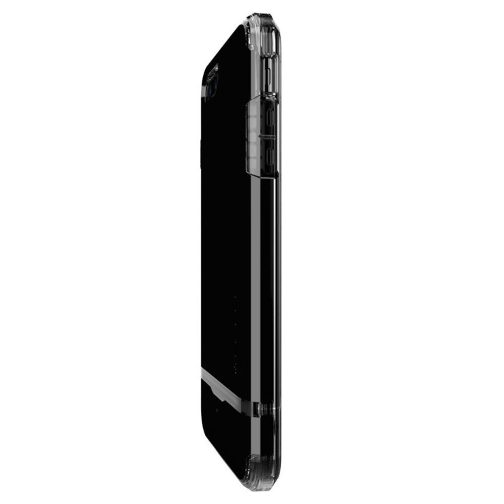 Spigen Flip Armor iPhone 7+