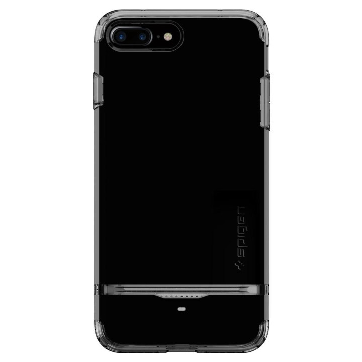 Spigen Flip Armor iPhone 7+