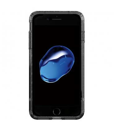 Spigen Flip Armor iPhone 7+