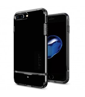 Spigen Flip Armor iPhone 7+