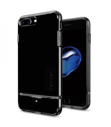 Spigen Flip Armor iPhone 7+