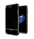 Spigen Flip Armor iPhone 7+