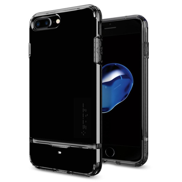 Spigen Flip Armor iPhone 7+