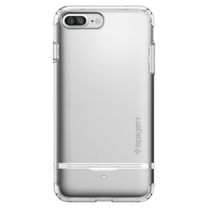 Spigen Flip Armor iPhone 7+