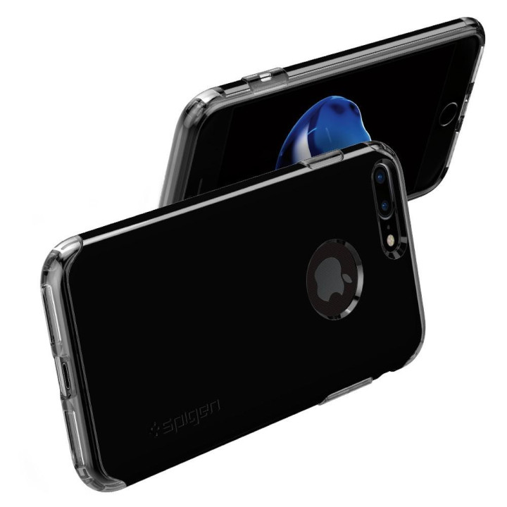 Spigen Hybrid Armor iPhone 7+