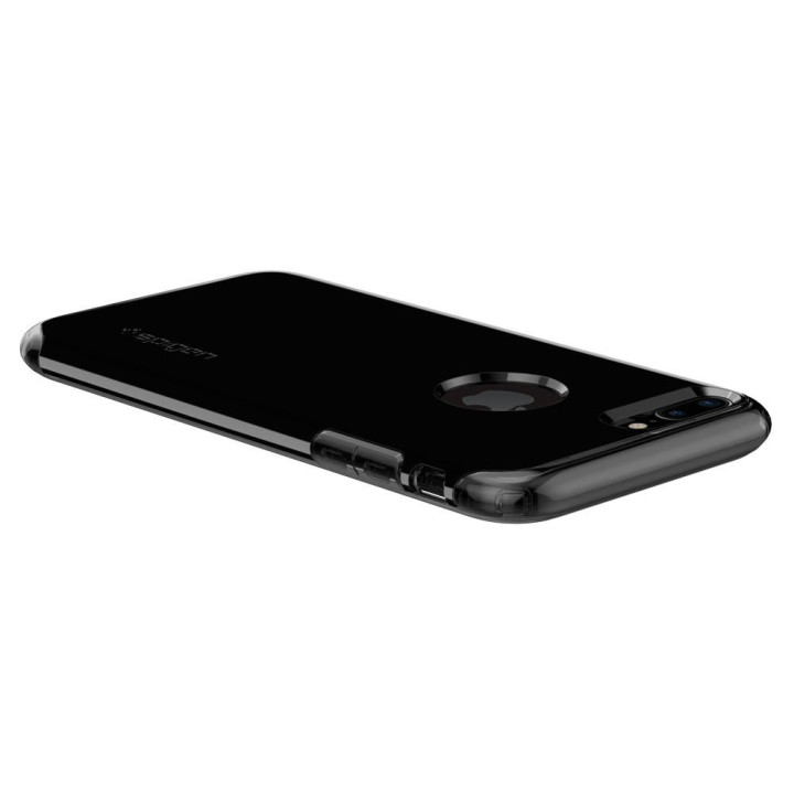 Spigen Hybrid Armor iPhone 7+