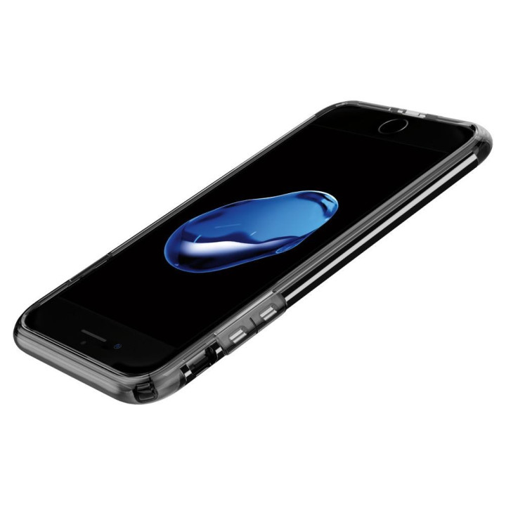 Spigen Hybrid Armor iPhone 7+
