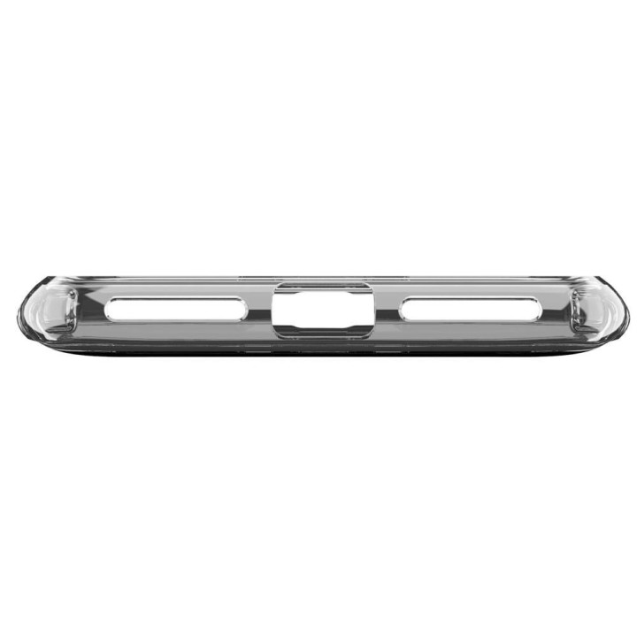 Spigen Hybrid Armor iPhone 7+