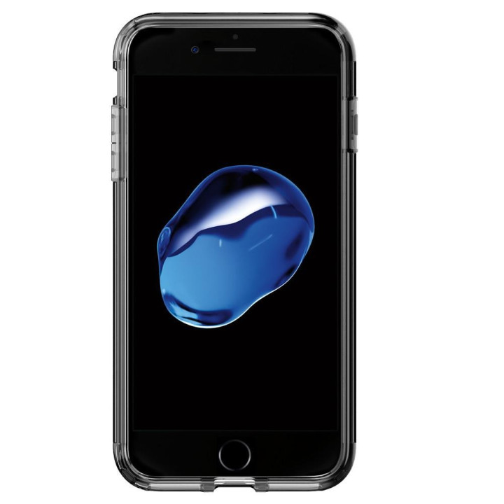 Spigen Hybrid Armor iPhone 7+