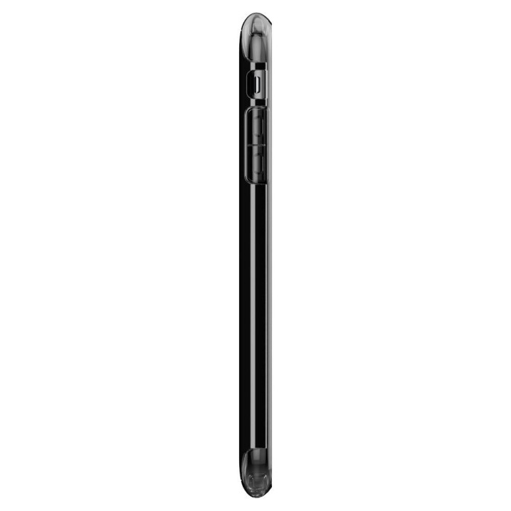 Spigen Hybrid Armor iPhone 7+