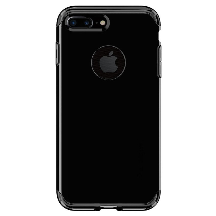 Spigen Hybrid Armor iPhone 7+