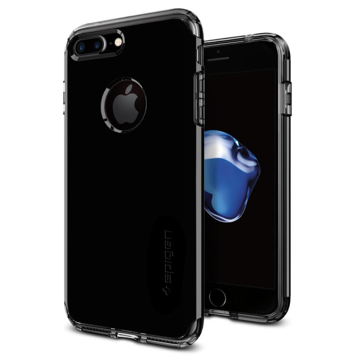 Spigen Hybrid Armor iPhone 7+