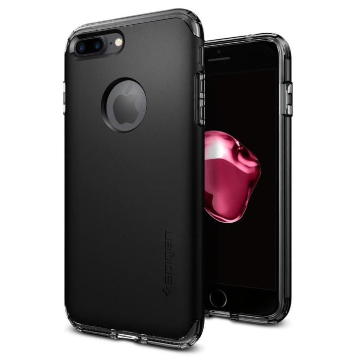 Spigen Hybrid Armor iPhone 7+