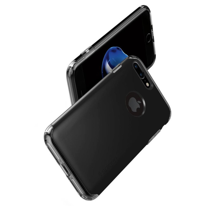 Spigen Hybrid Armor iPhone 7+