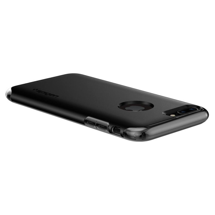 Spigen Hybrid Armor iPhone 7+