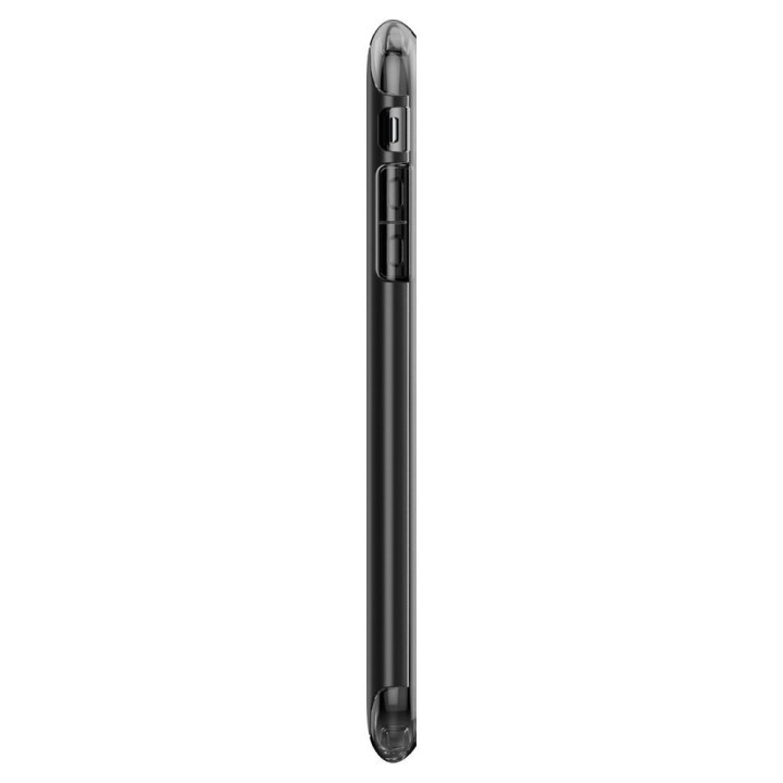 Spigen Hybrid Armor iPhone 7+