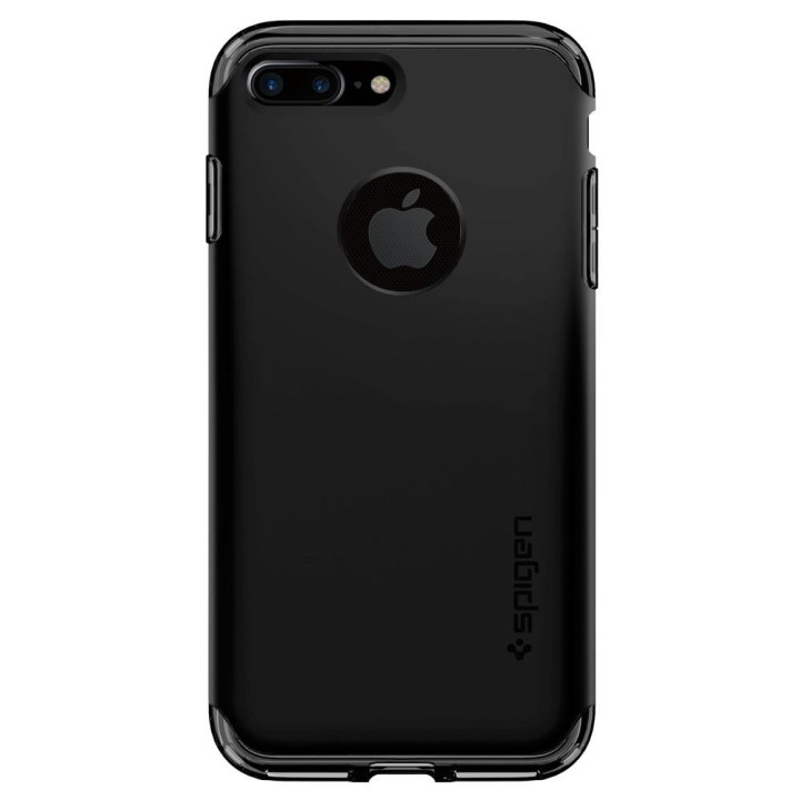 Spigen Hybrid Armor iPhone 7+
