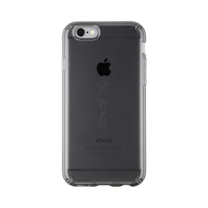 Speck CandyShell iPhone 6+/6s+