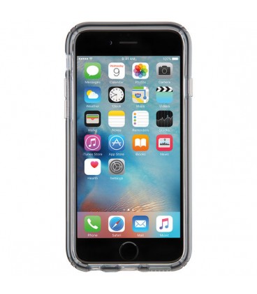 Speck CandyShell iPhone 6+/6s+