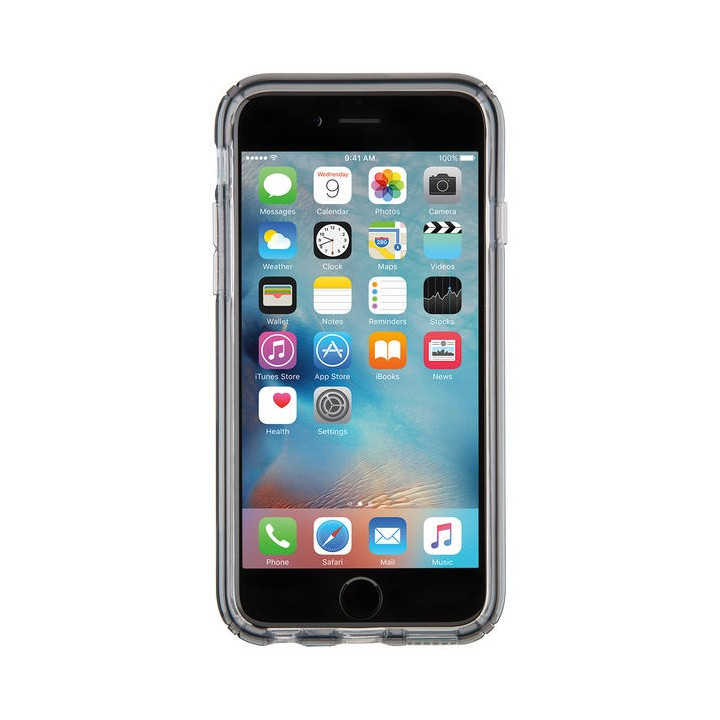 Speck CandyShell iPhone 6+/6s+