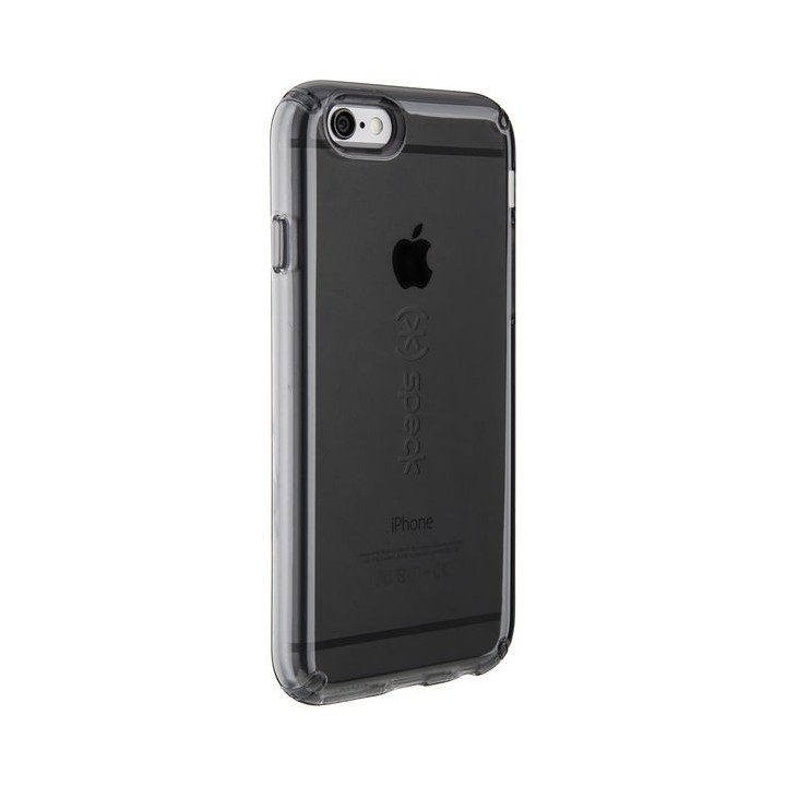 Speck CandyShell iPhone 6+/6s+