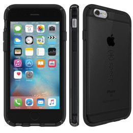 Speck CandyShell iPhone 6+/6s+